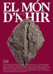 MÓN D'AHIR #34, EL | 9788419968432 | SOLER I GUASCH, ANTONI