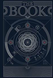 BOOK, THE | 9791387574079 | MINDS, HUNGRY