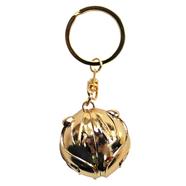 HARRY POTTER : CLAUER PAPALLONA DAURADA | 3700789267485