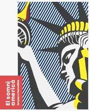 DEL SOMNI AMERICA : DEL POPA A L'ACTUALITAT | 9788499002781 | A.A.V.V.