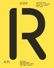 NUEVOS REALISTAS, LOS : THE NEW REALISTS | 9788491566458