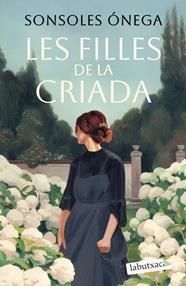 FILLES DE LA CRIADA, LES | 9791387802387 | ÓNEGA, SONSOLES