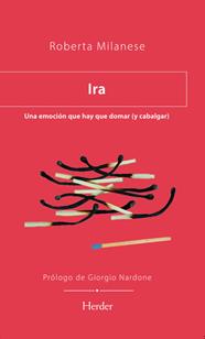 IRA | 9788425450785 | MILANESE, ROBERTA