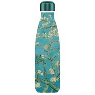 AMPOLLA : AMETLLER VAN GOGH ISOTERMICA (500ML) | 0846007016749