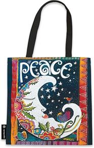 BOSSA ROBA : PAPERBLANKS LAUREL BURCH | 9781439798508