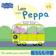 UN CUENTO PARA CADA LETRA: C, Q, G, GU, R (SONIDO SUAVE), B, V, Z, CE-CI  | 9788448852030 | HASBRO,/EONE,