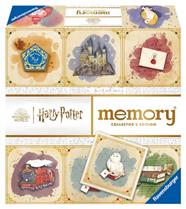 JOC : MEMORY HARRY POTTER (COLLECTOR'S EDITION) | 4005556223497