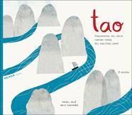 TAO : FRAGMENTOS DEL VIEJO CAMINO CHINO DEL MAESTRO LAOZI | 9788418972133 | OLLÉ, MANEL ; CAAMAÑO, NEUS