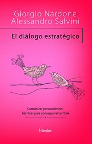 DIÁLOGO ESTRATÉGICO, EL | 9788425428432 | NARDONE, GIORGIO