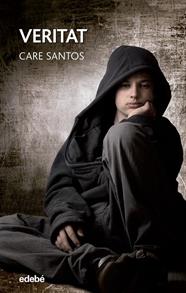 VERITAT | 9788468333106 | SANTOS, CARE