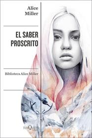 SABER PROSCRITO, EL | 9788411071291 | MILLER, ALICE