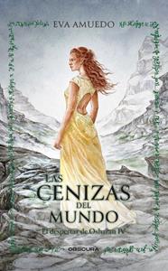 CENIZAS DEL MUNDO, LAS | 9791399047172 | AMUEDO, EVA