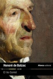 TÍO GORIOT, EL | 9788413627540 | BALZAC, HONORÉ DE