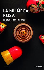 MUÑECA RUSA, LA | 9788468361246 | LALANA JOSA, FERNANDO