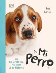 MI PERRO | 9780241838822 | FRENCH, JESS