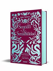 SENTIDO Y SENSIBILIDAD (EDICIÓN COLECCIONISTA) | 9788427256750 | AUSTEN, JANE