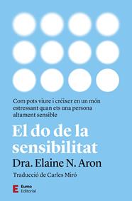 DO DE LA SENSIBILITAT, EL | 9788497668828 | ARON, ELAINE N.