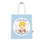 BOSSA : PETIT PRINCEP ESTRELLES | 3453131140300