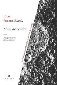 LLUM DE CENDRA | 9791387961473 | FEBRER BAUSÀ, JÚLIA