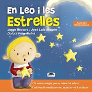 EN LEO I LES ESTRELLES | 9788416499724 | BECERRA, JORGE