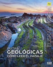 RUTAS GEOLOGICAS | 9788482169149 | APRAIZ, ARTURO