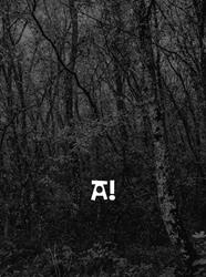 ARREA! | 9788419483744 | LAMO, EDORTA