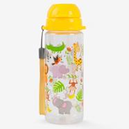 AMPOLLA : ANIMALS | 8057711464784