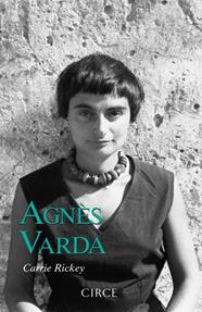 AGNÈS VARDA | 9788477653226 | RICKEY, CARRIE