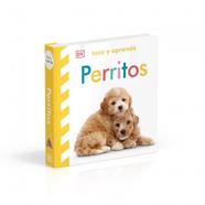 PERRITOS | 9780241803448