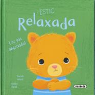 ESTIC RELAXADA | 9788410848450 | HEAD, GONOR ; WARD, SARAH