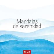 MANDALAS SERENIDAD | 9791387752279