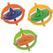 MOSES : GIROSCOPI LLUMINOS (30363) | 4033477303639