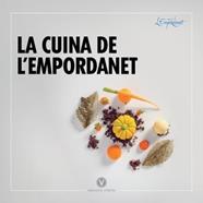 CUINA DE L'EMPORDANET, LA | 9788412001747 | AA.VV