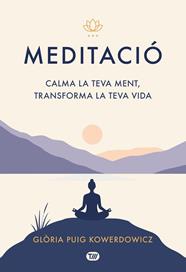 MEDITACIÓ | 9791388251047 | PUIG KOWERDOWICZ, GLÒRIA