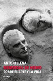 ANTONI LLENA. MEMORIAS DE HUMO | 9791387881061 | LLENA I FONT, ANTONI