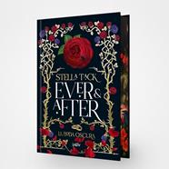 EVER AND AFTER 2 : LA BODA OSCURA | 9788410399426 | TACK, STELLA
