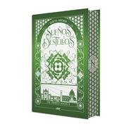 HIDDEN SOCIETY 3 : SUEÑOS Y DESTELLOS | 9788414064146 | ARCHER, SERENA
