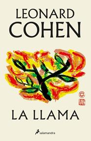 LLAMA, LA | 9791387640682 | COHEN, LEONARD