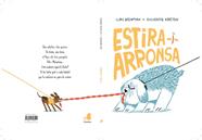ESTIRA I ARRONSA | 9788412896121 | BRENMAN, ILAN ; KARSTERN, GUILHERME