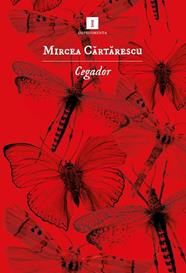 ESTOIG : EL ALA IZQUIERDA ; EL CUERPO ; EL AL DERECHA | 9788419581662 | CARTARESCU, MIRCEA