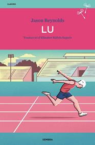 LU | 9788410198012 | REYNOLDS, JASON 