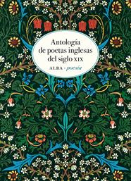 ANTOLOGÍA DE POETAS INGLESAS DEL SIGLO XIX | 9788490657676 | VARIOS AUTORES