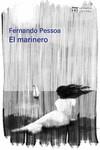 MARINERO, EL | 9788412228090 | PESSOA, FERNANDO