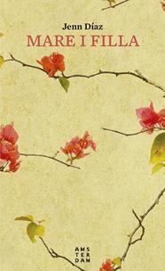 MARE I FILLA | 9788416743353 | DIAZ, JENN