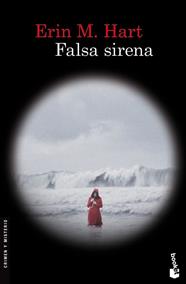 FALSA SIRENA | 9788423326297 | HART, ERIN