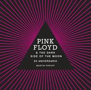 PINK FLOYD | 9788448036959 | POPOFF, MARTIN