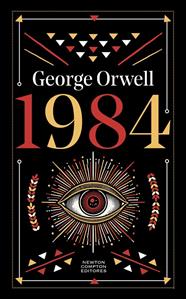 1984 | 9791387788452 | ORWELL, GEORGE