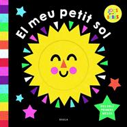 MEU PETIT SOL, EL | 9788447954780 | LODGE, JO