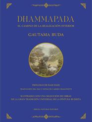 DHAMMAPADA | 9791387597078 | BUDA, GAUTAMA