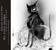 GATO NEGRO Y OTROS RELATOS DE TERROR, EL | 9788412229325 | ALLAN POE, EDGAR